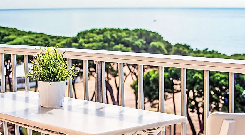 Photo of Paisos Catalans