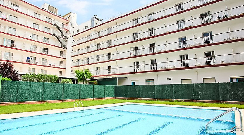 Photo of Paisos Catalans