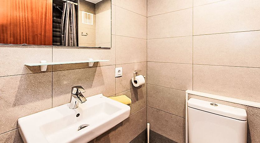 Photo of Paisos Catalans