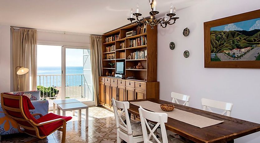 Photo of Paisos Catalans