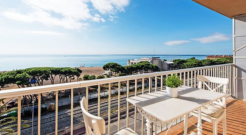 Photo of Paisos Catalans