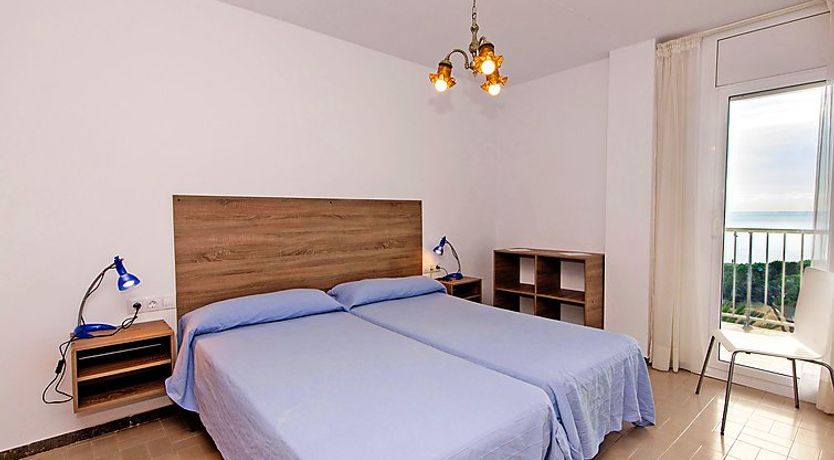 Photo of Paisos Catalans