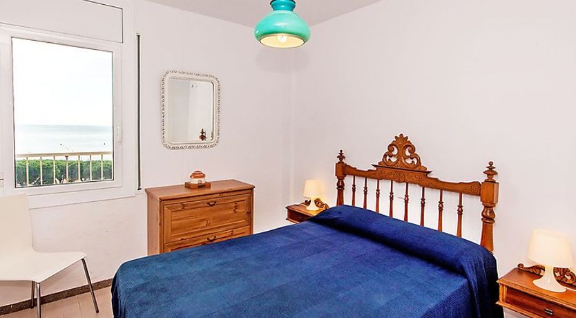 Photo of Paisos Catalans