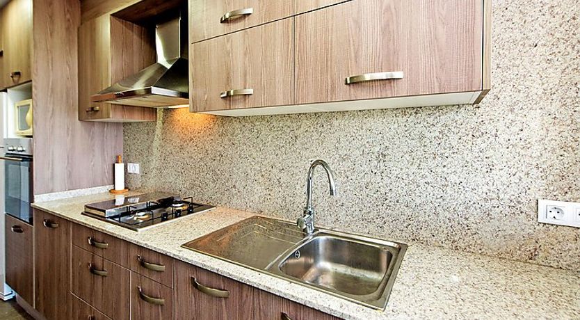 Photo of Paisos Catalans