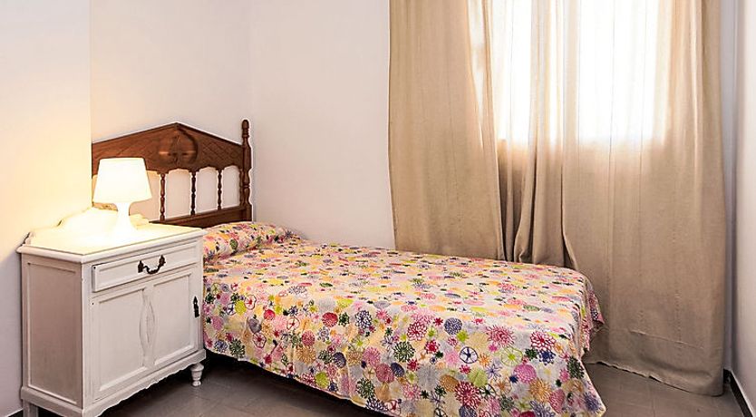 Photo of Paisos Catalans