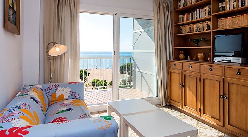 Photo of Paisos Catalans