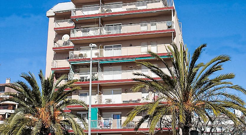 Photo of Paisos Catalans