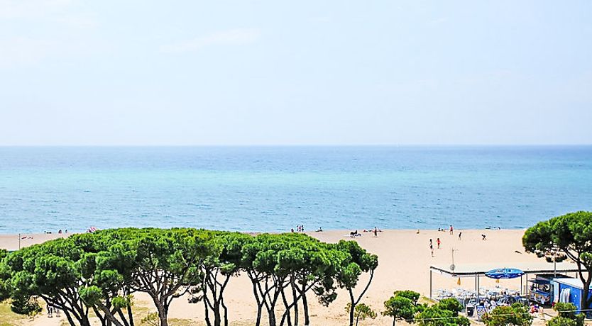Photo of Paisos Catalans
