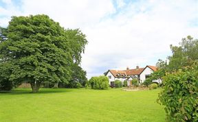 Photo of Kings Farm