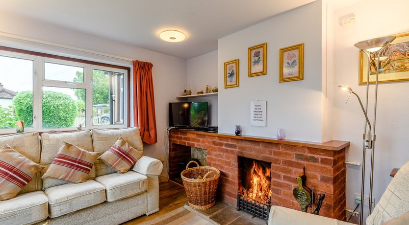 Photo of The Olde House