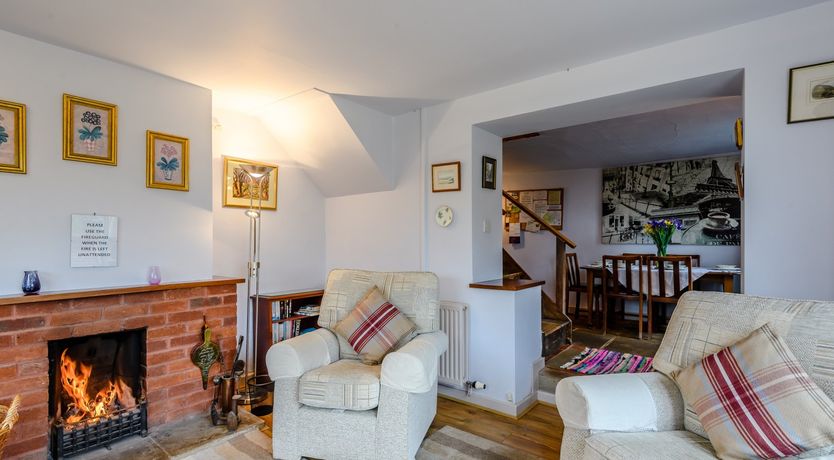 Photo of The Olde House