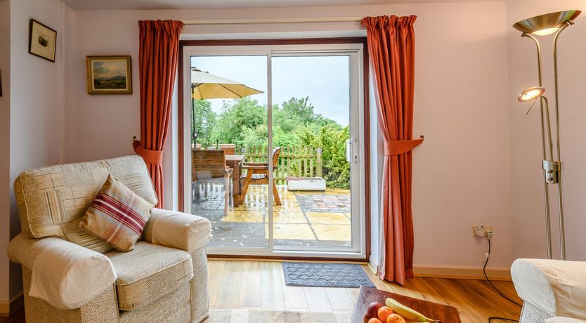 Photo of The Olde House