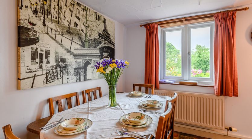 Photo of The Olde House