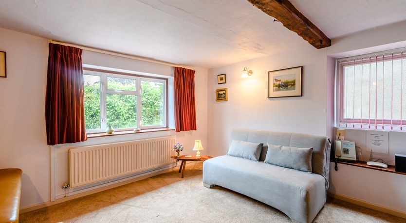 Photo of The Olde House