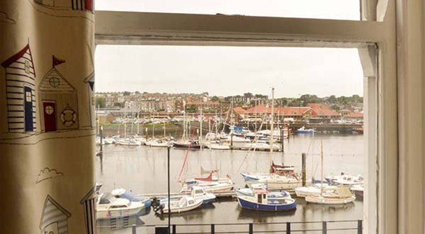 Photo of Odd Sock Cottage