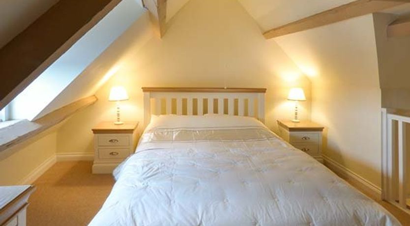 Photo of Odd Sock Cottage