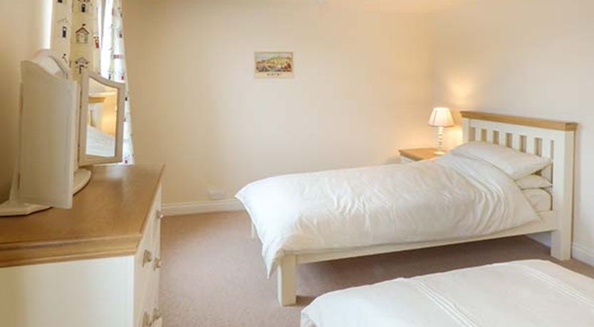 Photo of Odd Sock Cottage