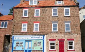 Photo of Odd Sock Cottage