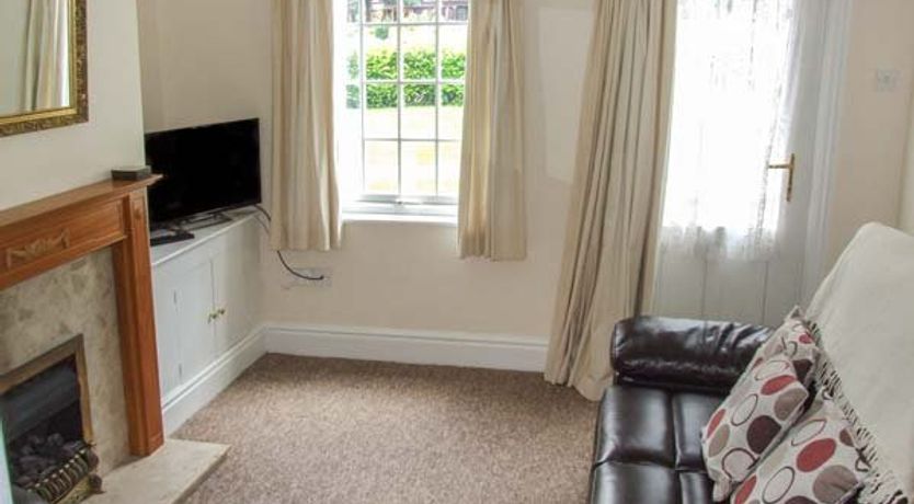 Photo of 11 Victoria Cottages