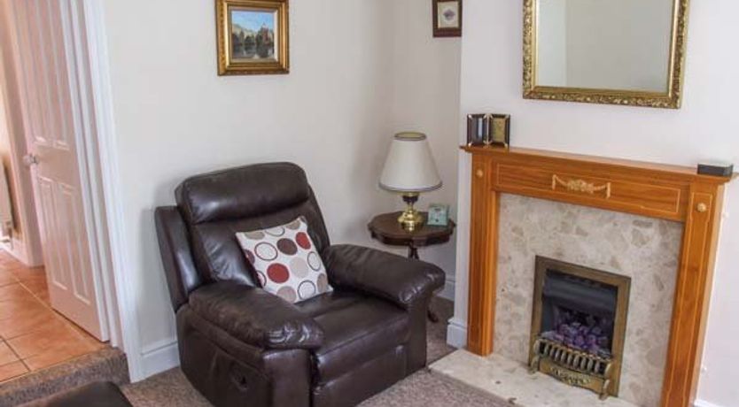 Photo of 11 Victoria Cottages