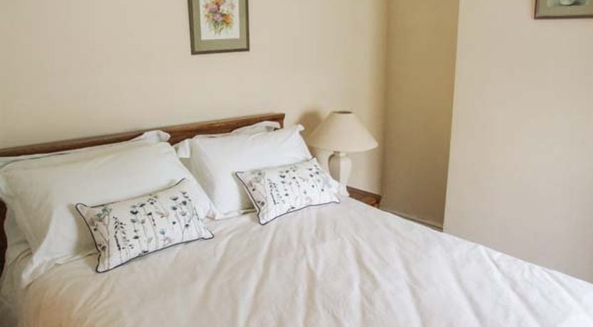 Photo of 11 Victoria Cottages