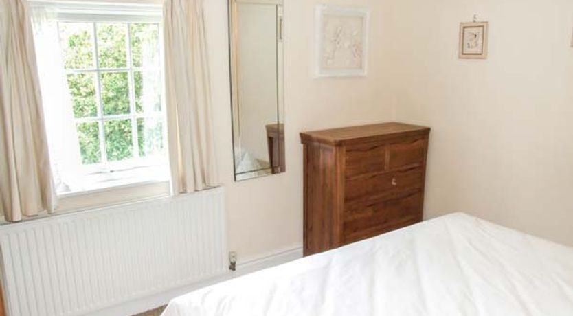 Photo of 11 Victoria Cottages