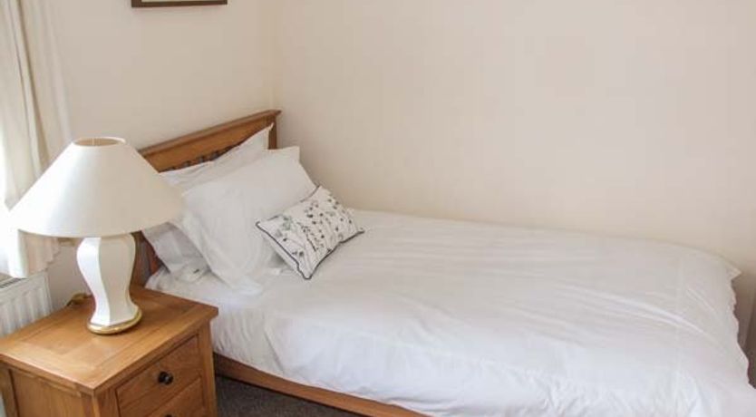 Photo of 11 Victoria Cottages