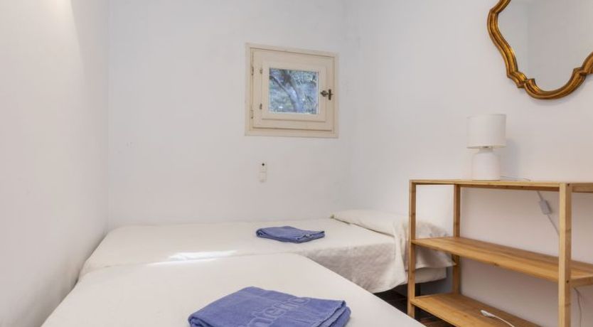 Photo of La Carbonera