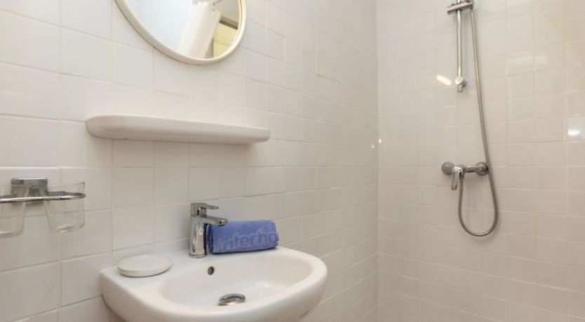 Photo of La Carbonera