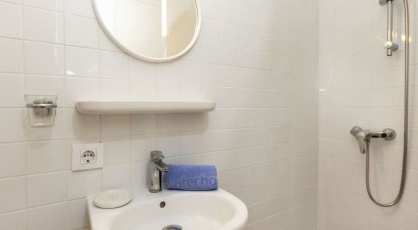 Photo of La Carbonera