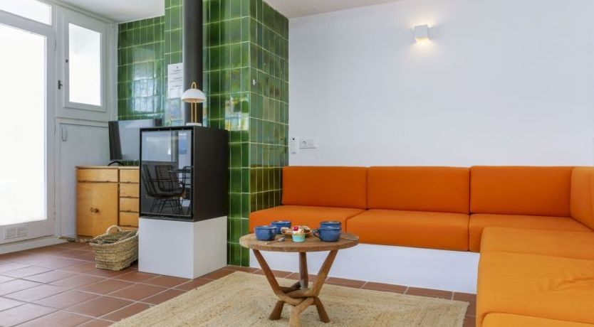 Photo of La Carbonera