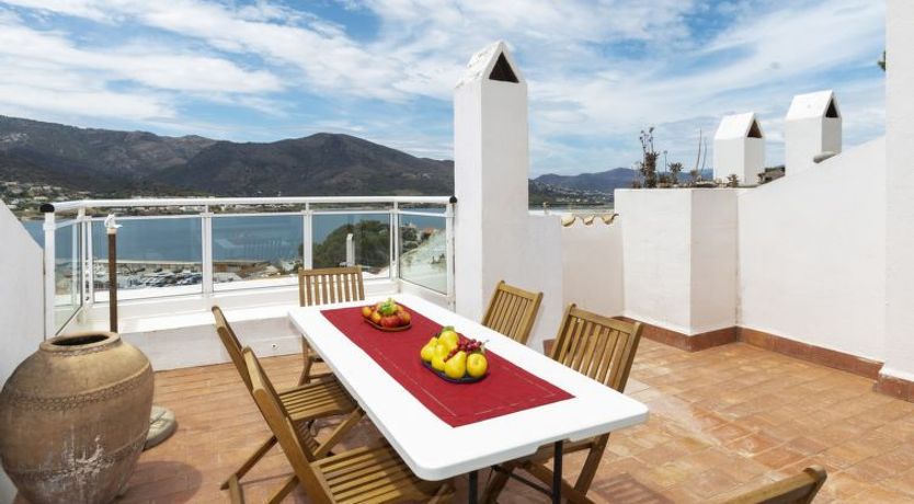 Photo of La Carbonera