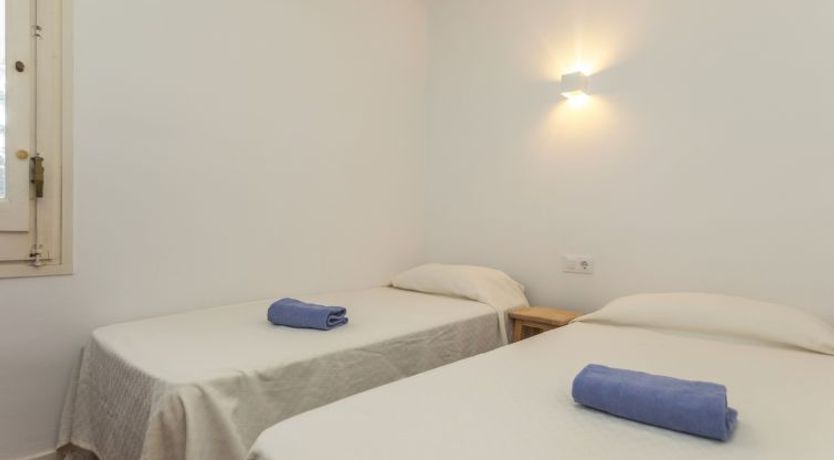 Photo of La Carbonera