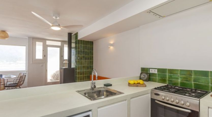 Photo of La Carbonera