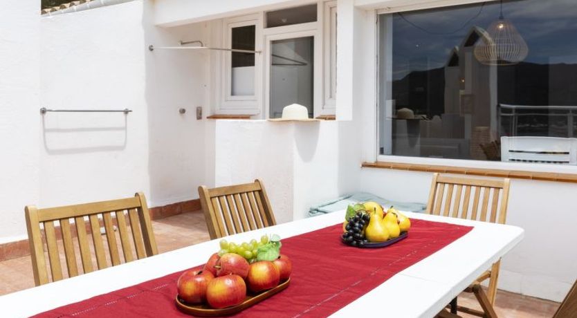 Photo of La Carbonera