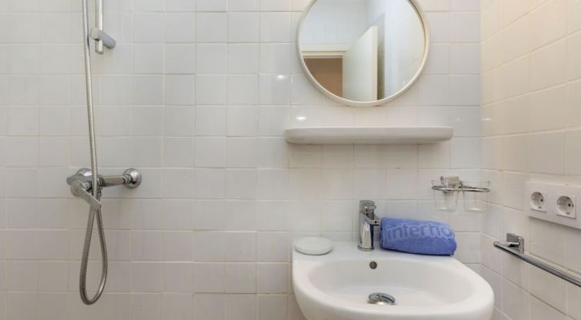 Photo of La Carbonera