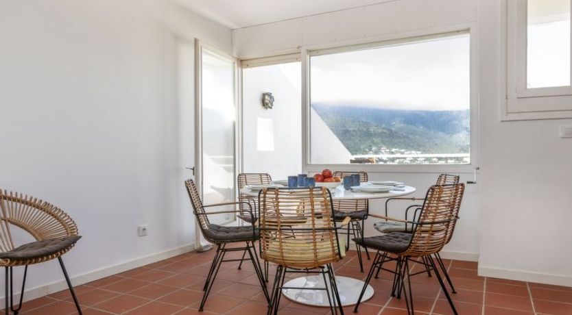 Photo of La Carbonera