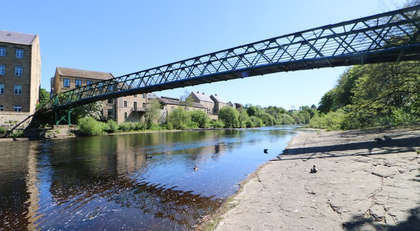 Photo of Church Cottage