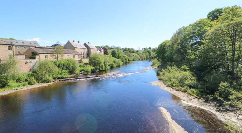 Photo of Church Cottage