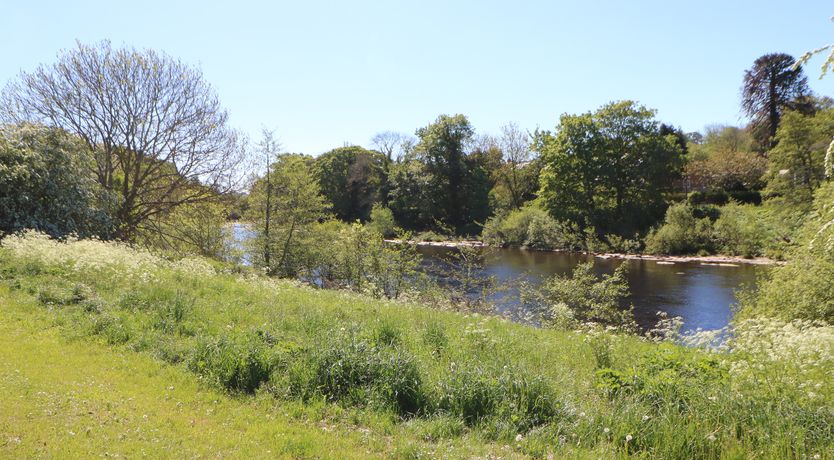 Photo of Church Cottage