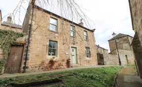 Photo of Church Cottage