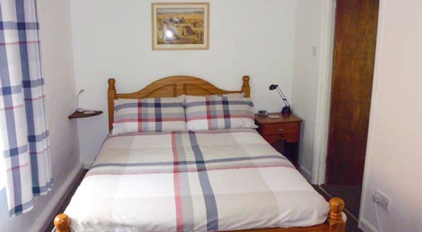 Photo of Harley Apartment