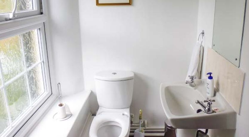 Photo of Harley Apartment