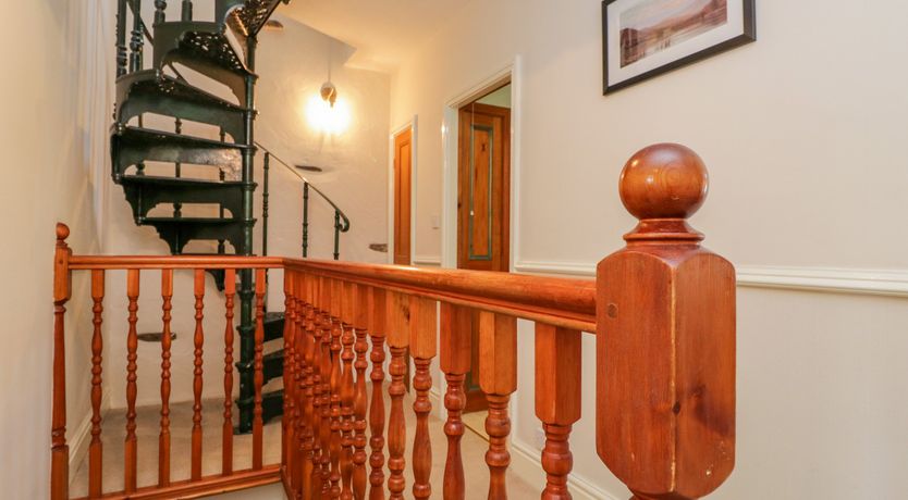 Photo of Fisher's Retreat