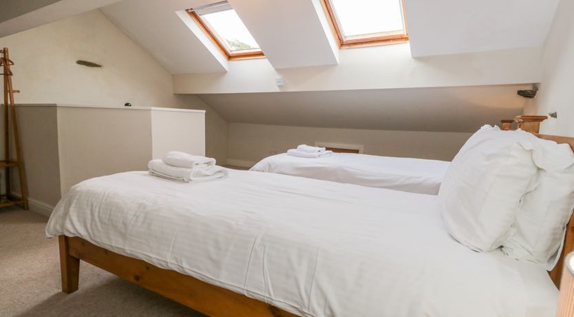 Photo of Fisher's Retreat