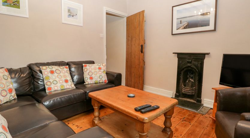 Photo of Fisher's Retreat