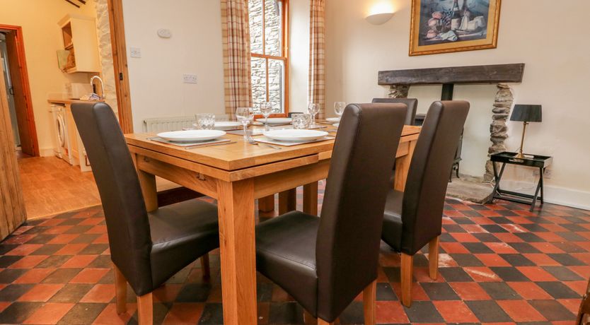 Photo of Fisher's Retreat