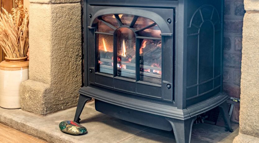 Photo of Peacock Cottage