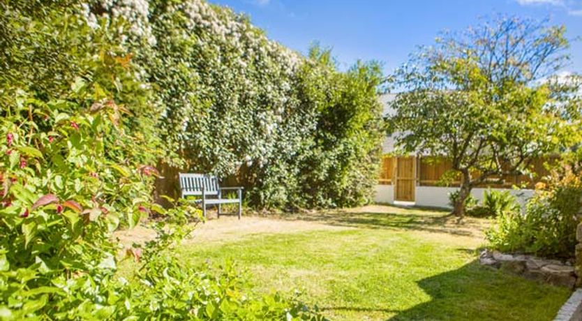 Photo of Five Elements Studio