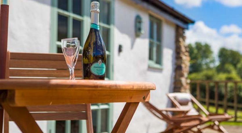 Photo of Five Elements Studio